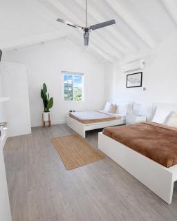 Villa cool breeze - 5