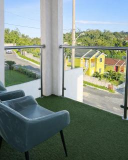 Villa cool breeze - 3