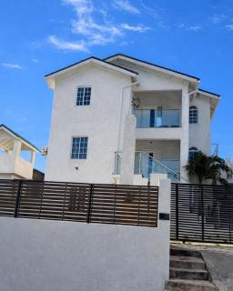 Villa cool breeze - 2