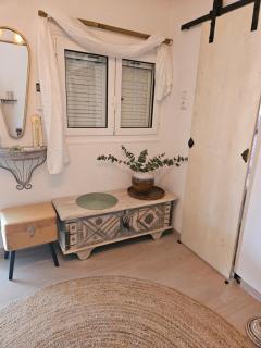 Casa Elia - 5