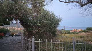 Casa Elia - 3