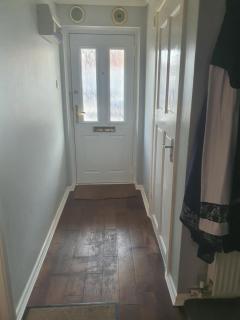 8 Brereton Rd, Bedford MK40 1HU - 3