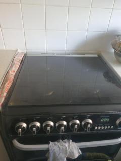 8 Brereton Rd, Bedford MK40 1HU - 1