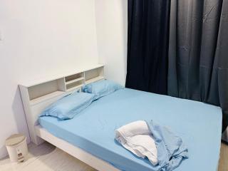 Comfortable stay Hulhumale phase 2 - 5