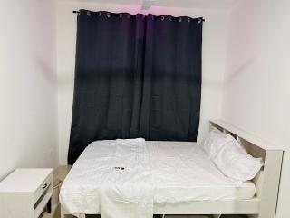 Comfortable stay Hulhumale phase 2 - 3