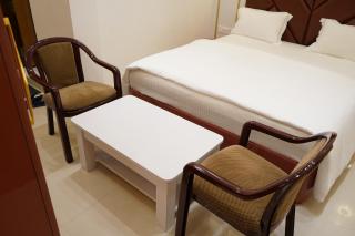 Hotel Maruti - 7