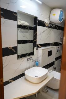 Hotel Maruti - 6