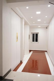 Hotel Maruti - 2