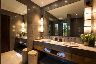 Villa Anam - Seminyak - 6