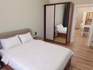 Luxury Cottage at Velvet Resort Issyk-Kul - 6