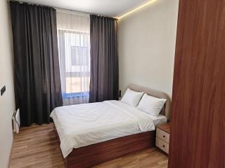 Luxury Cottage at Velvet Resort Issyk-Kul - 4