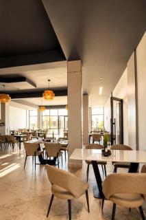Luxury Cottage at Velvet Resort Issyk-Kul - 2