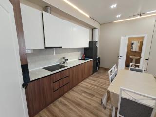 Luxury Cottage at Velvet Resort Issyk-Kul - 7