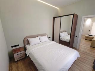 Luxury Cottage at Velvet Resort Issyk-Kul - 5