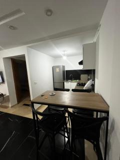 Sweethome - 3