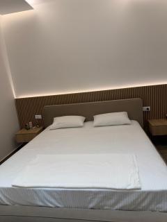 Grace Garden Residence, Kompleksi Thymus - 3