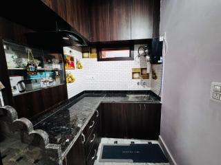 The Trikut Homestay Jaisalmer - 4