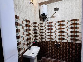 The Trikut Homestay Jaisalmer - 5