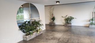 Condominios en Complejo Nautico Tifon Baigorria - 4