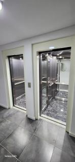 Condominios en Complejo Nautico Tifon Baigorria - 8