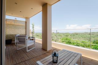 Eosia Villa - 4