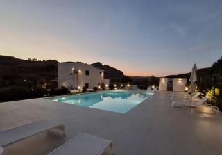ACQUA PETRA Pool Villa & Suites - 5