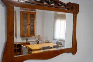 Casa El Pilar - 4