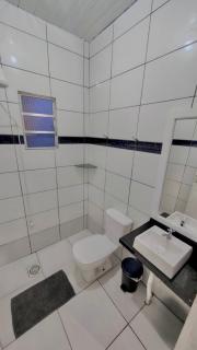 Casa cinza - 3