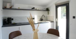 Citrus Loft at Xenios Avlais - 1