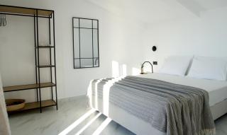 Citrus Loft at Xenios Avlais - 9