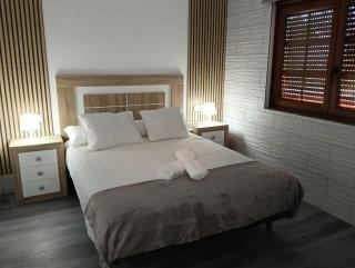 Casa Tamiván - 4