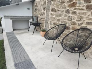 Casa Tamiván - 3