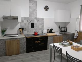 Casa Tamiván - 2