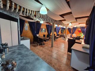Vila Zara - 3