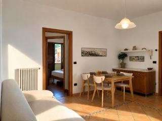 Porto Vecchio Apartment - 7