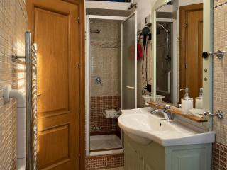 Porto Vecchio Apartment - 6