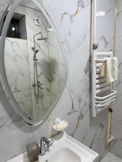 Tunduk Lux House - 3