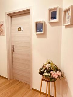Casa Di Luce Junior Con Parcheggio Privato - 8