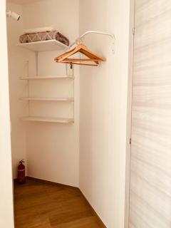 Casa Di Luce Junior Con Parcheggio Privato - 5