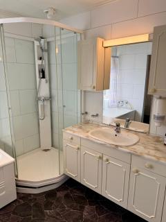 ROOMS by Ramberg Beach - 7