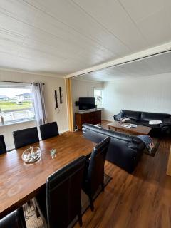 ROOMS by Ramberg Beach - 4