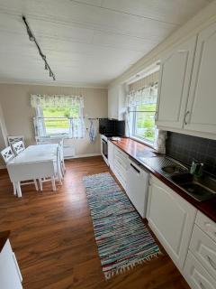 ROOMS by Ramberg Beach - 5