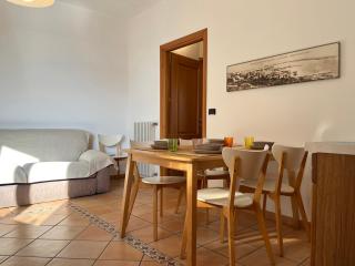 Porto Vecchio Apartment - 4