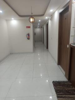 Radiant Hotel And Banquet - 5
