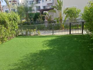 Villa Marassi North Coast فيلا مراسى الساحل الشمالى - 4
