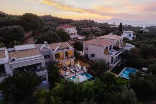 Eosia Villa - 5