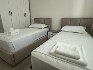 Koci Family Residence - 7