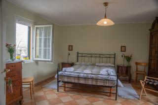 Cascina Angelina - 8