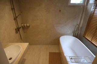 Stay Ease Khaolak Two Bedrooms - 4