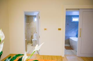 Stay Ease Khaolak Two Bedrooms - 2